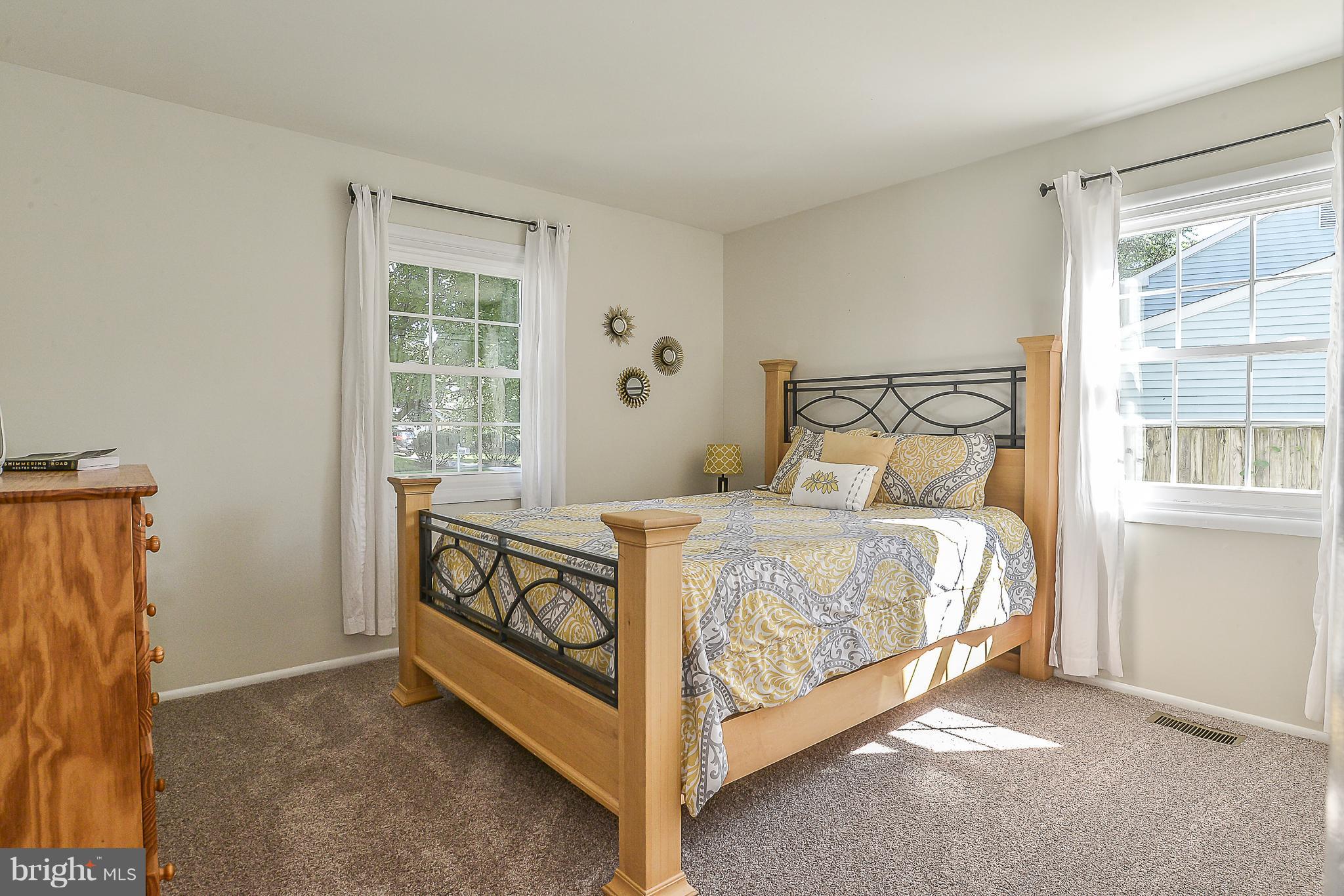 GREENBRIAR - Residential