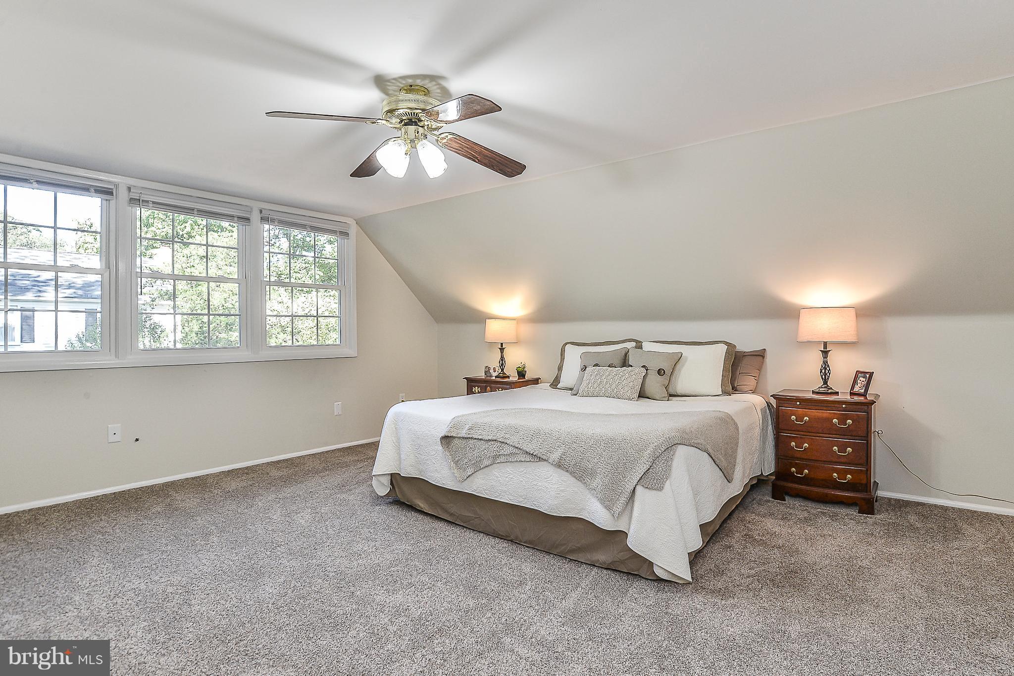 GREENBRIAR - Residential