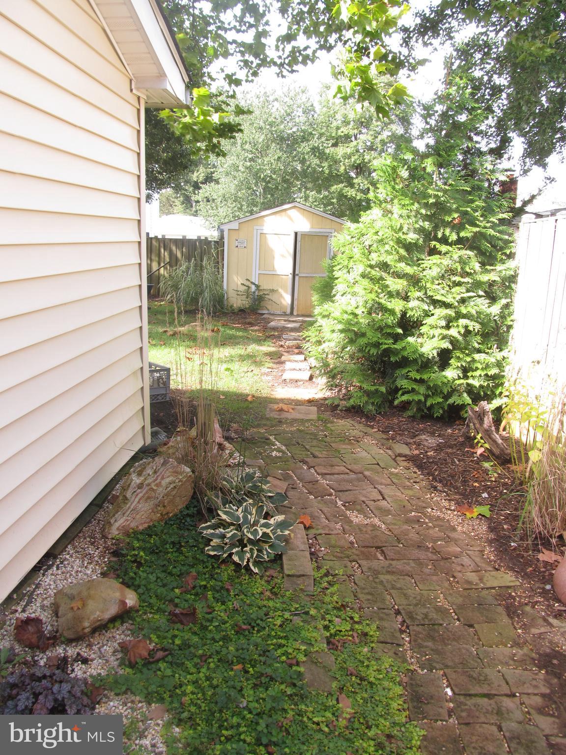 GREENBRIAR - Residential