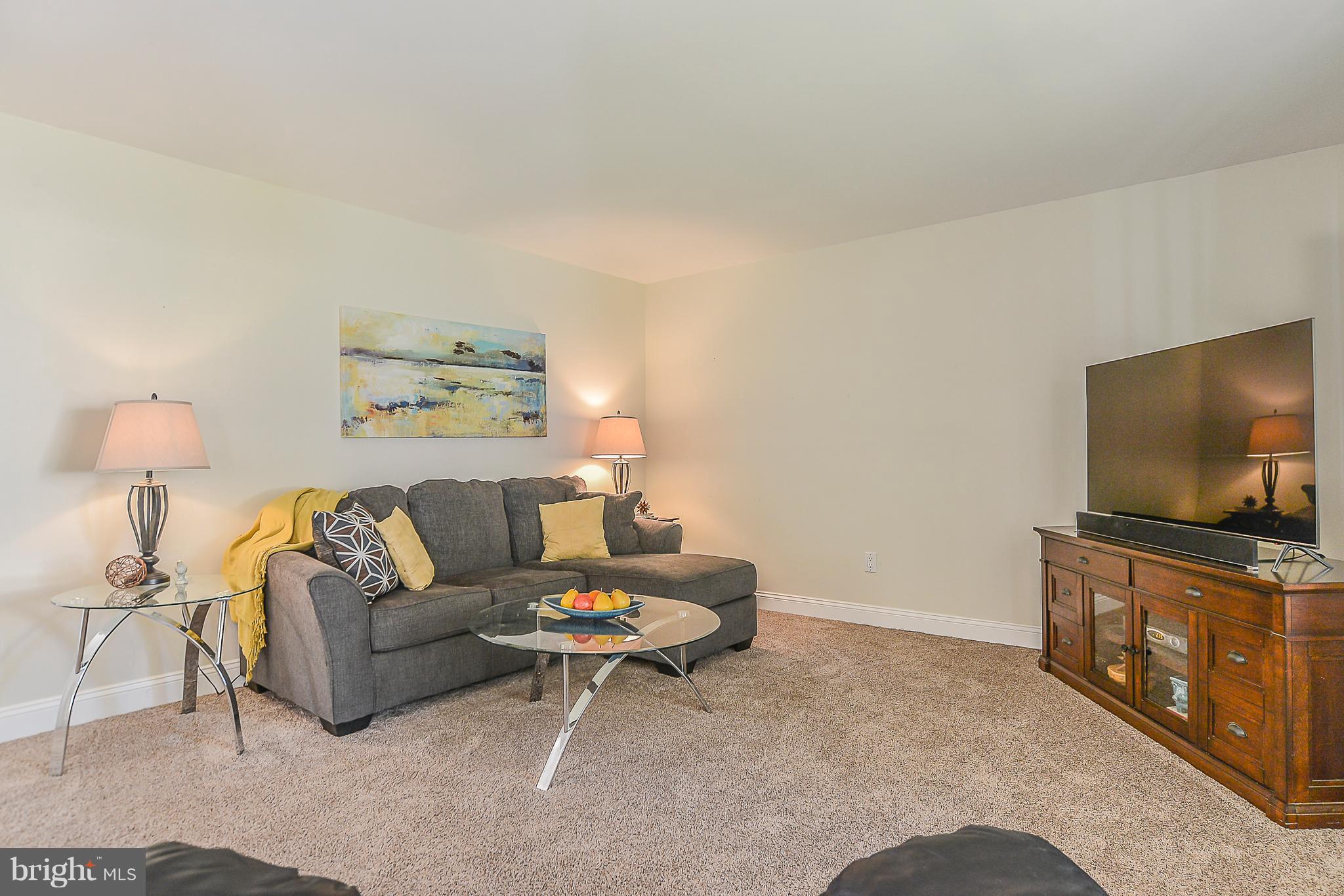 GREENBRIAR - Residential