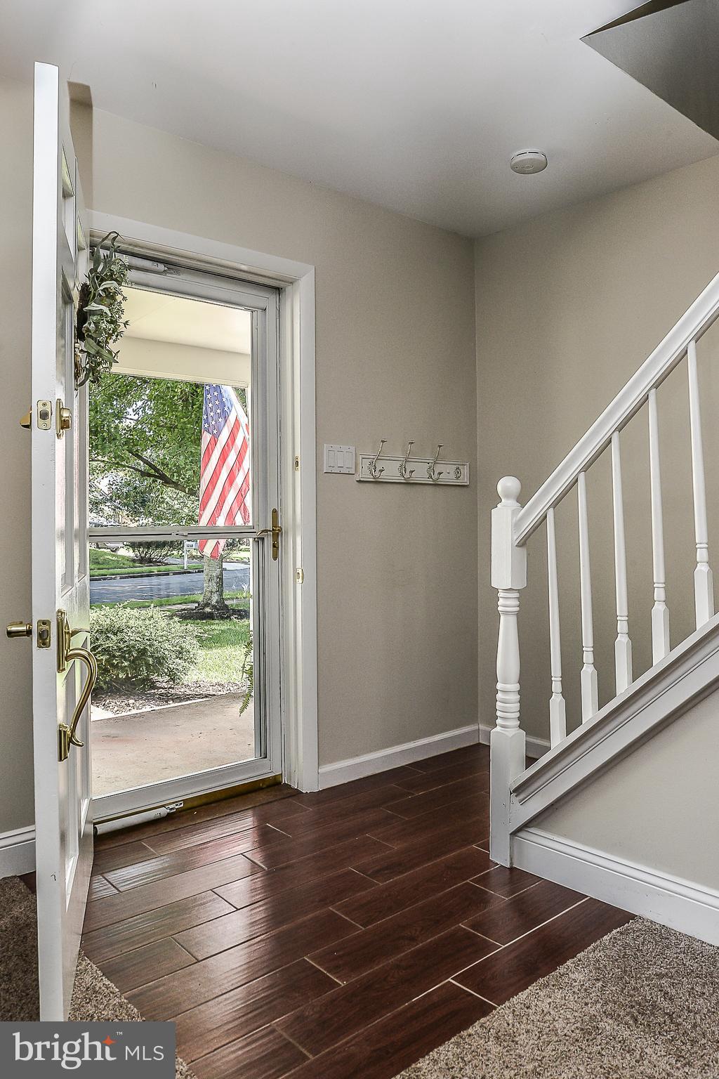 GREENBRIAR - Residential