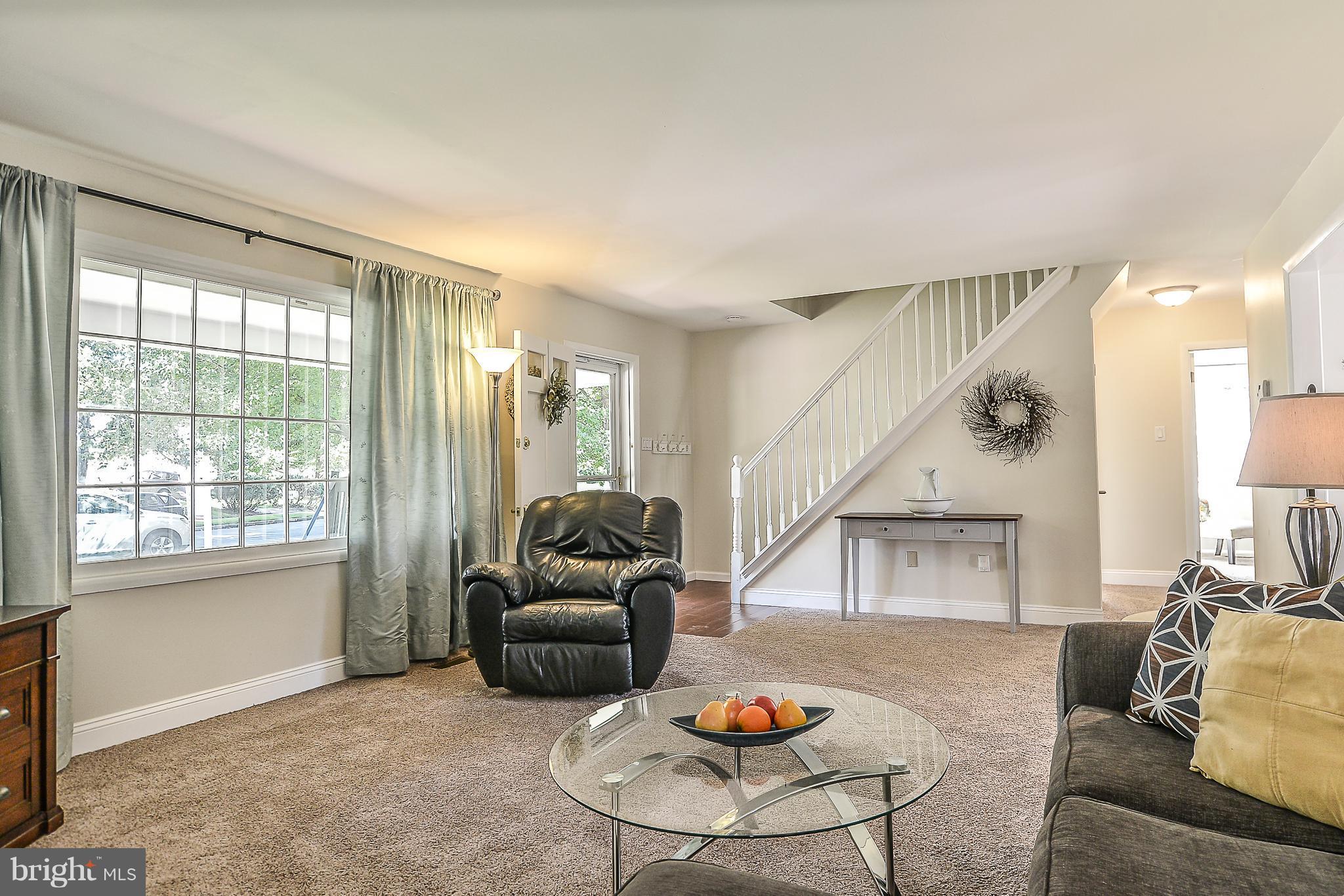 GREENBRIAR - Residential