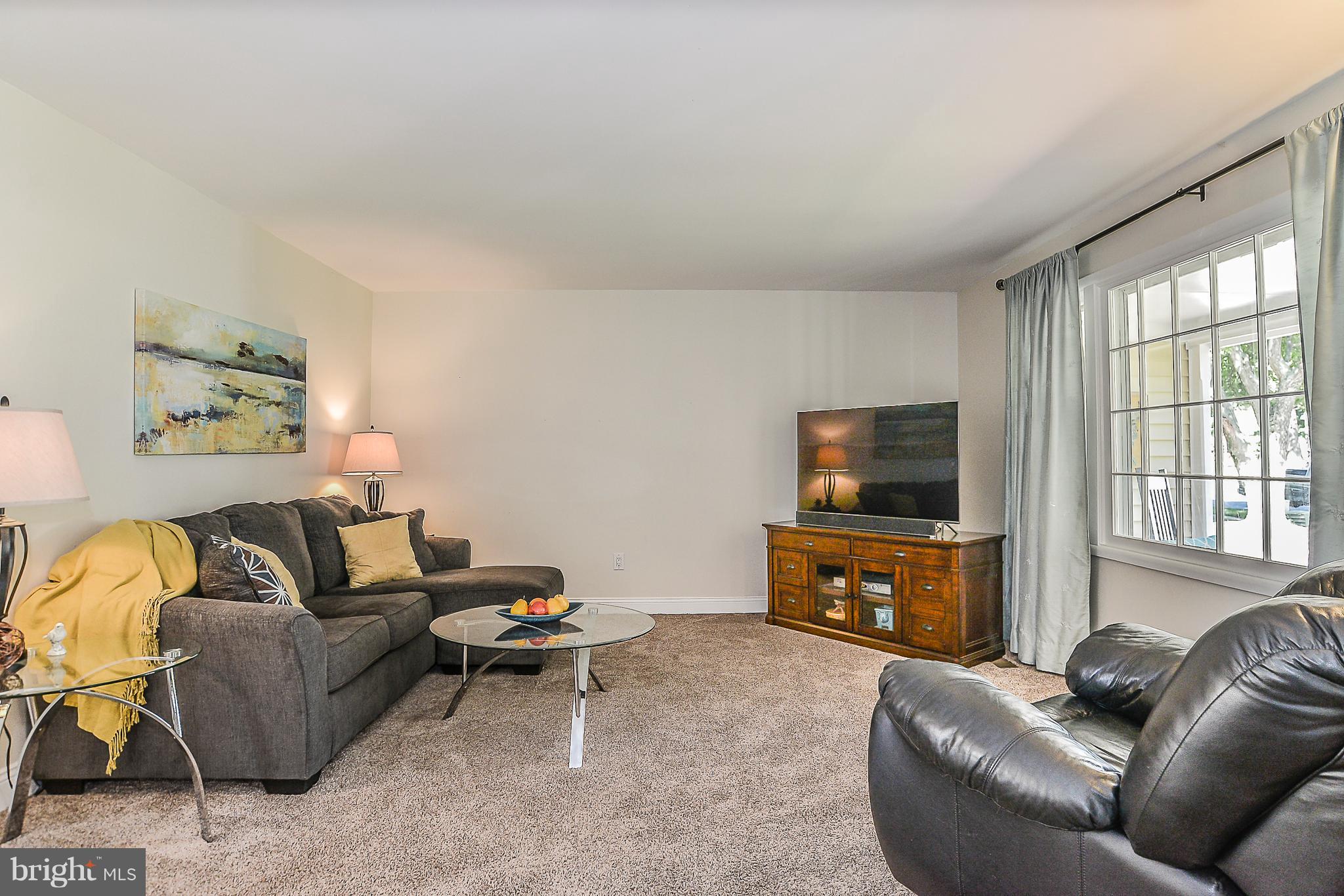 GREENBRIAR - Residential