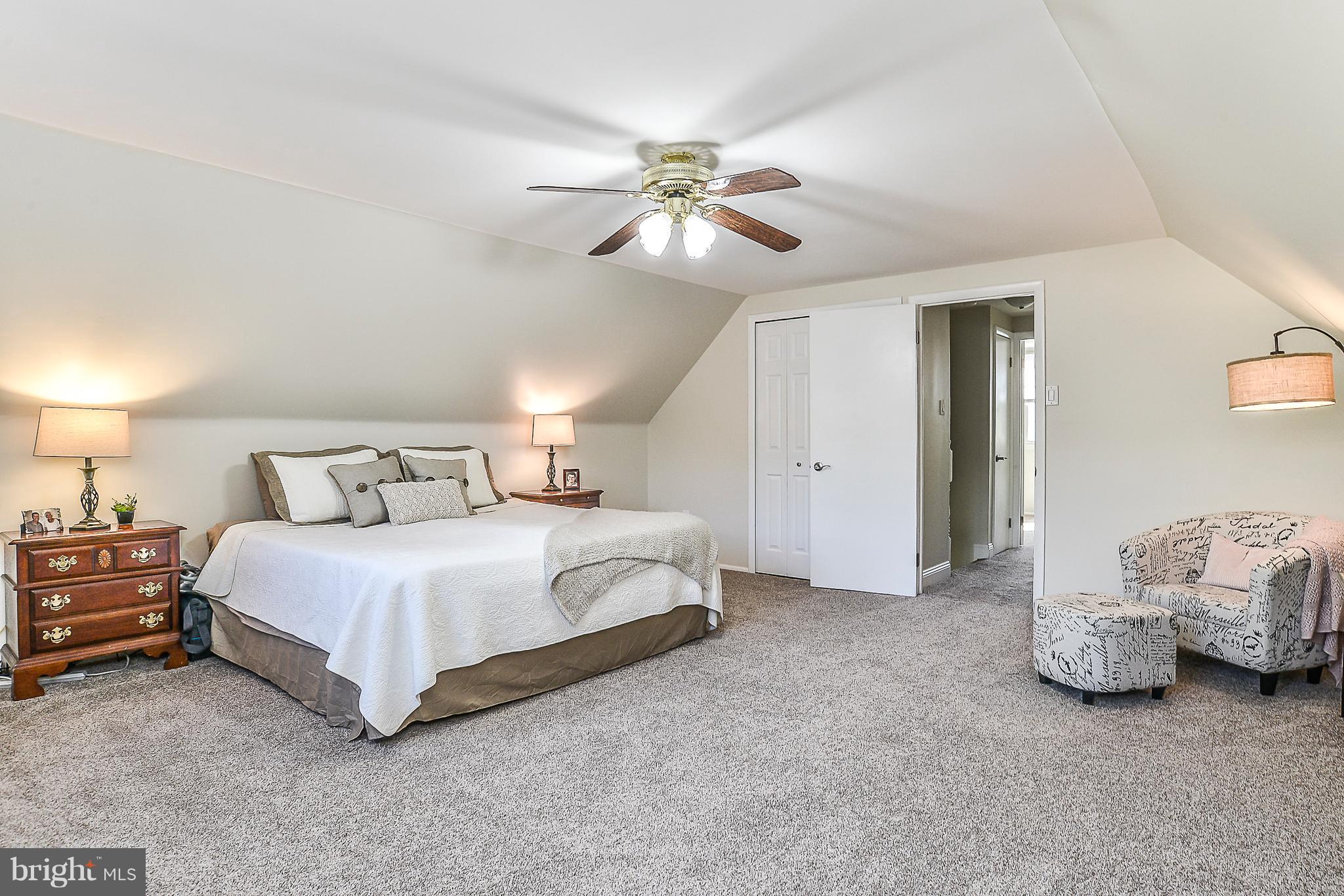 GREENBRIAR - Residential