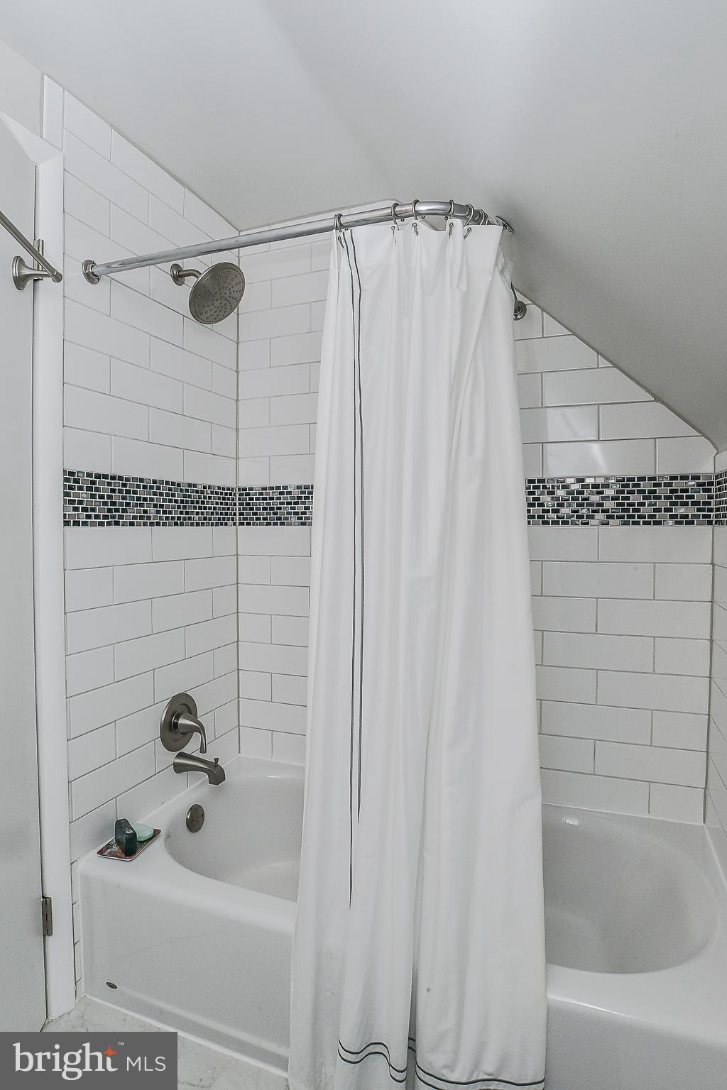 GREENBRIAR - Residential