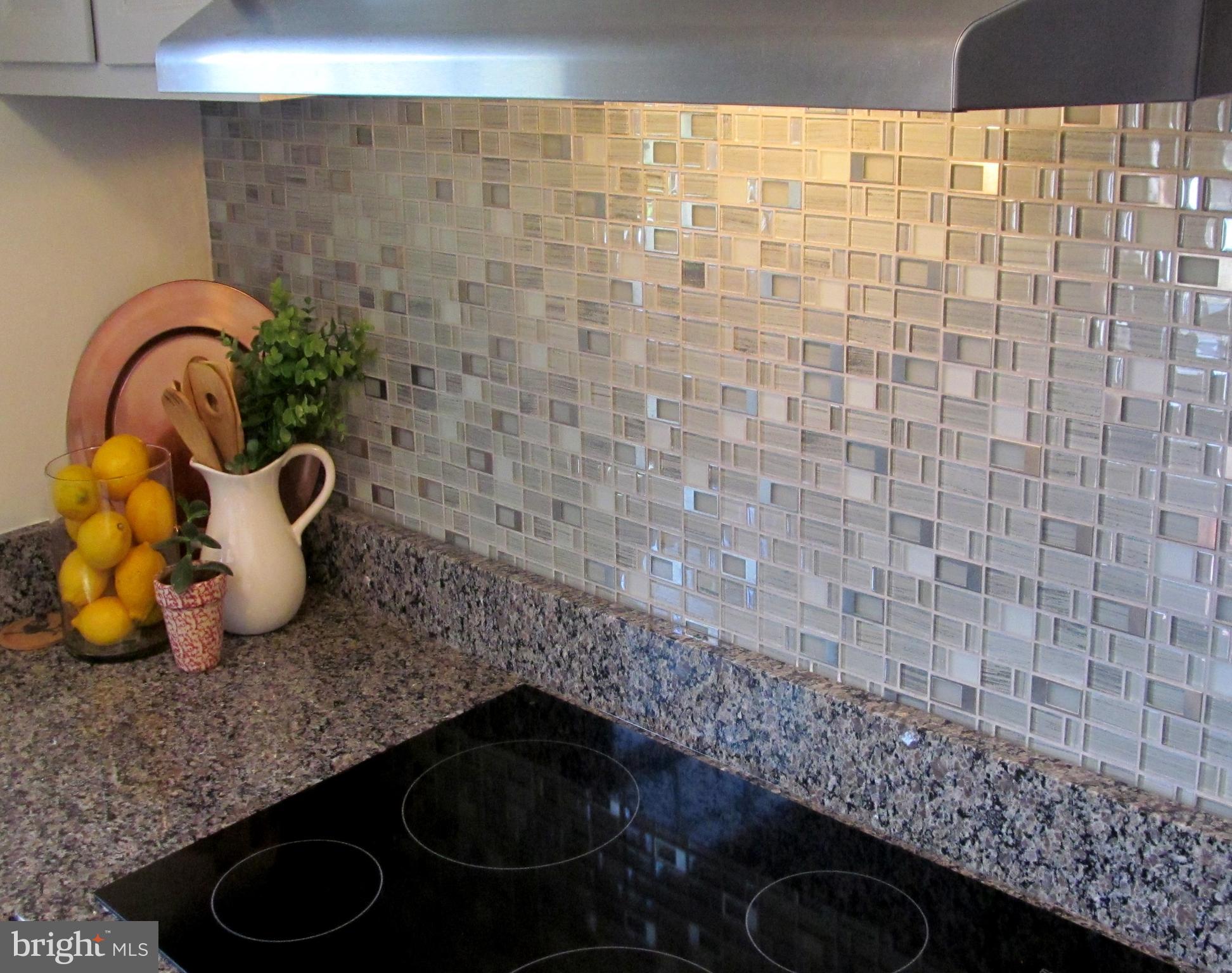 GREENBRIAR - Residential