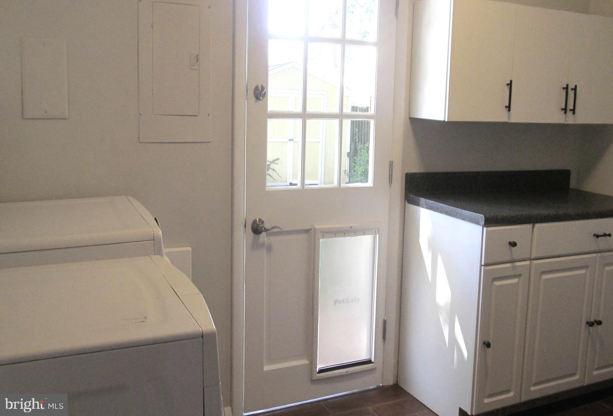 GREENBRIAR - Residential