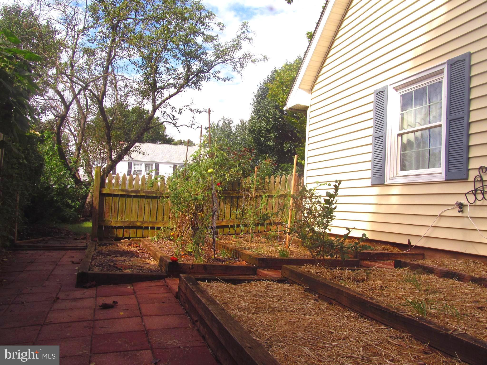 GREENBRIAR - Residential