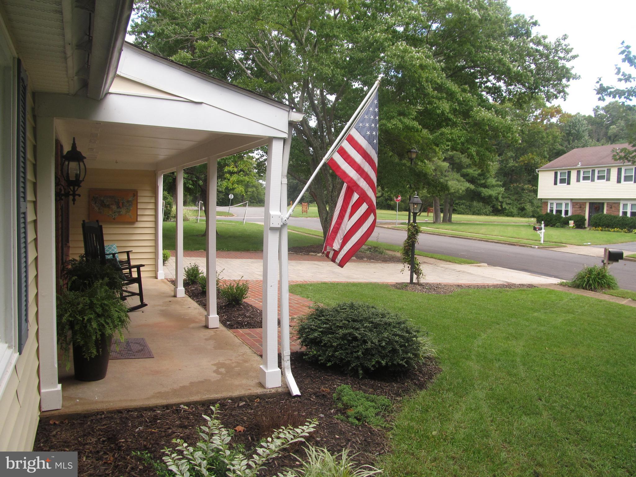 GREENBRIAR - Residential