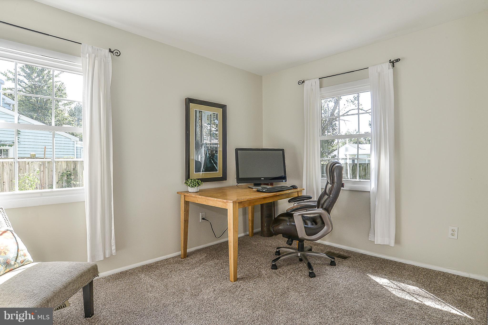 GREENBRIAR - Residential