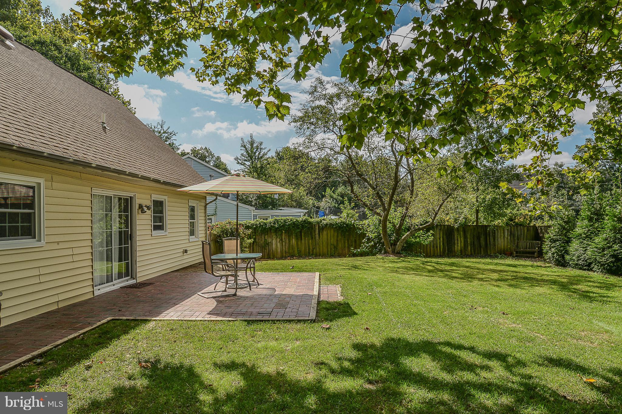 GREENBRIAR - Residential