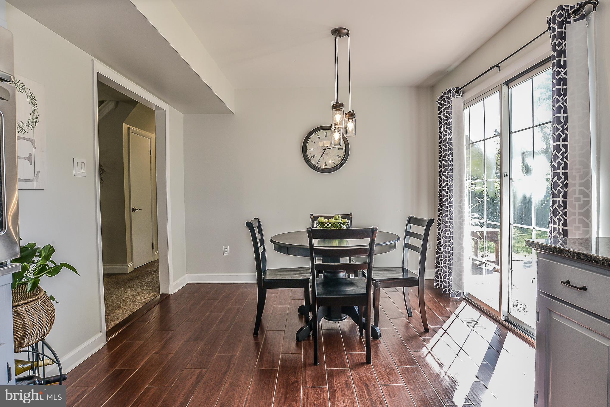 GREENBRIAR - Residential