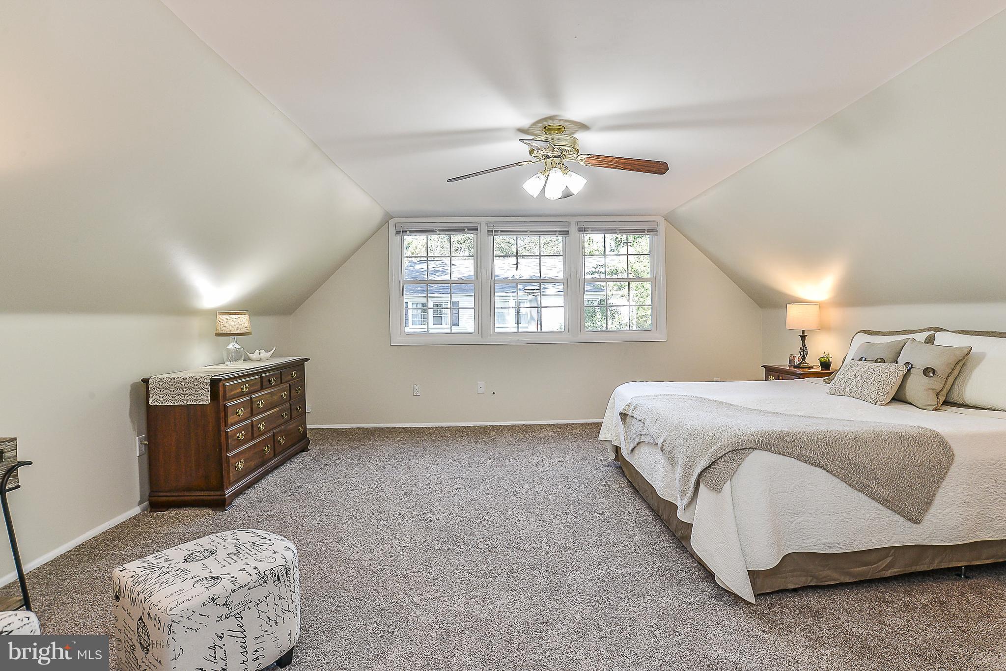 GREENBRIAR - Residential