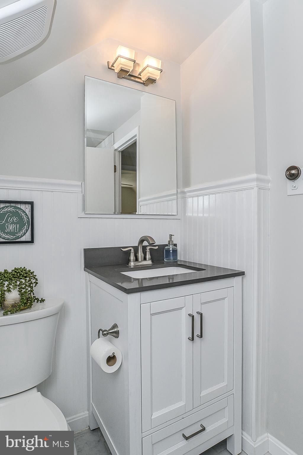 GREENBRIAR - Residential