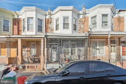 MLS: NJCD2125378