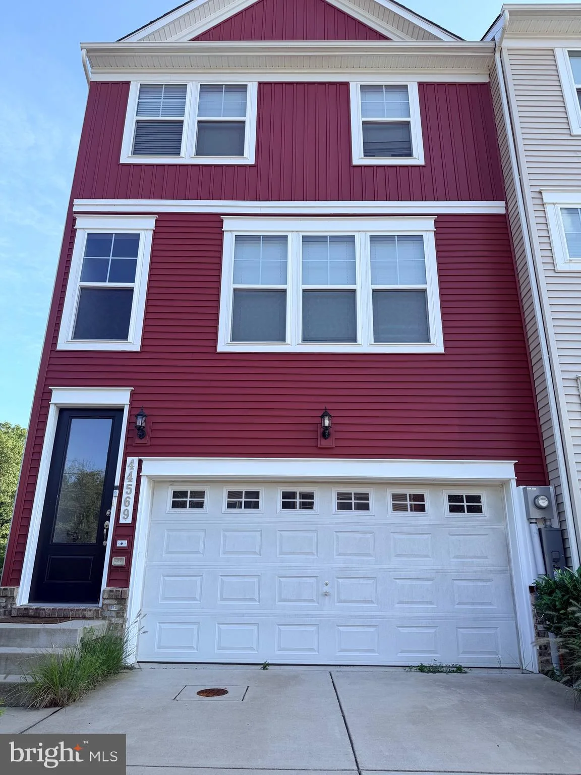 44569 Nolani Way Way, California, MD, 20619