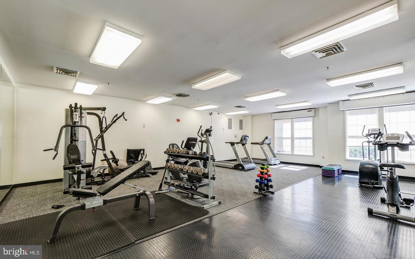 801 S GREENBRIER STREET 103