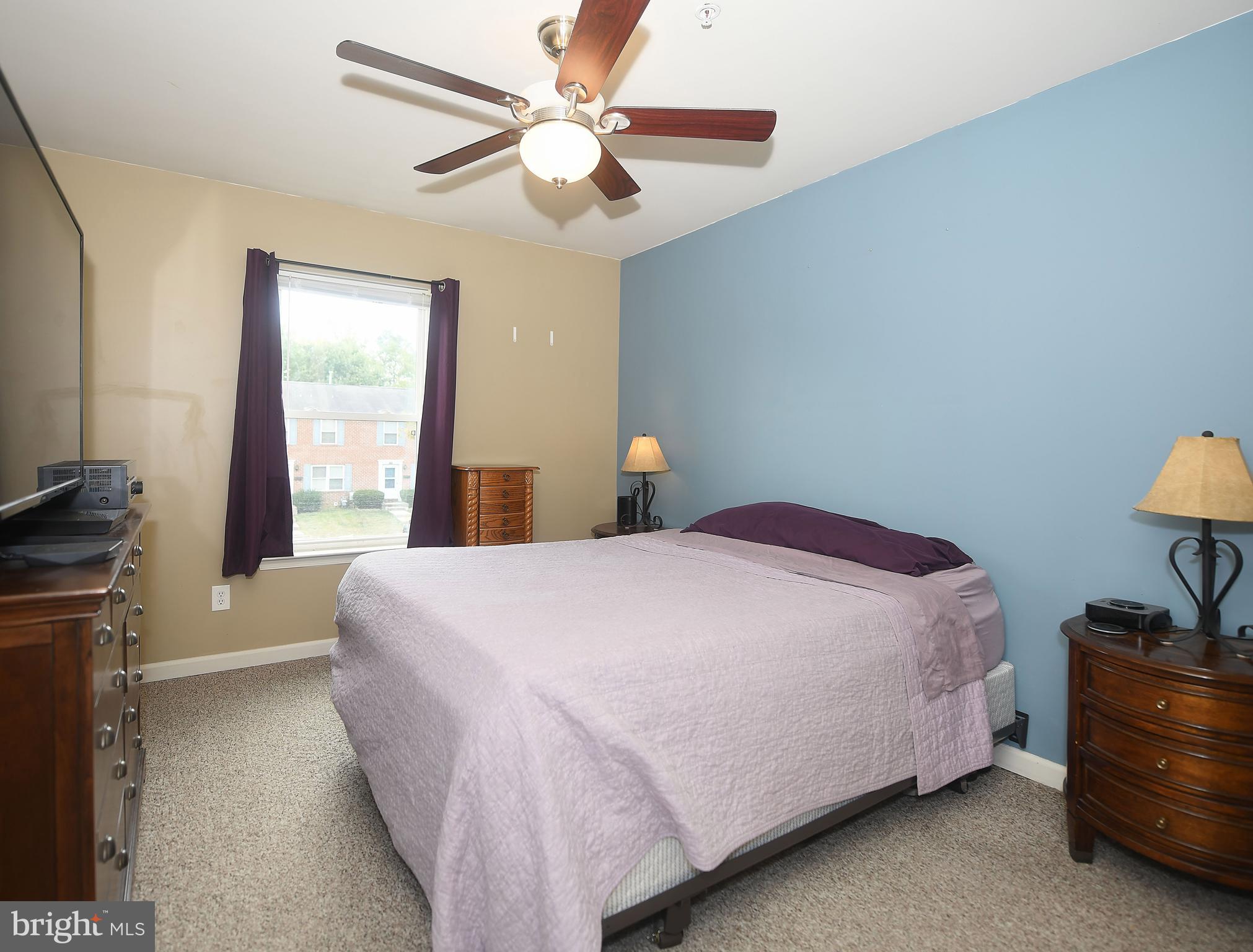 NORTH DEEN - Residential