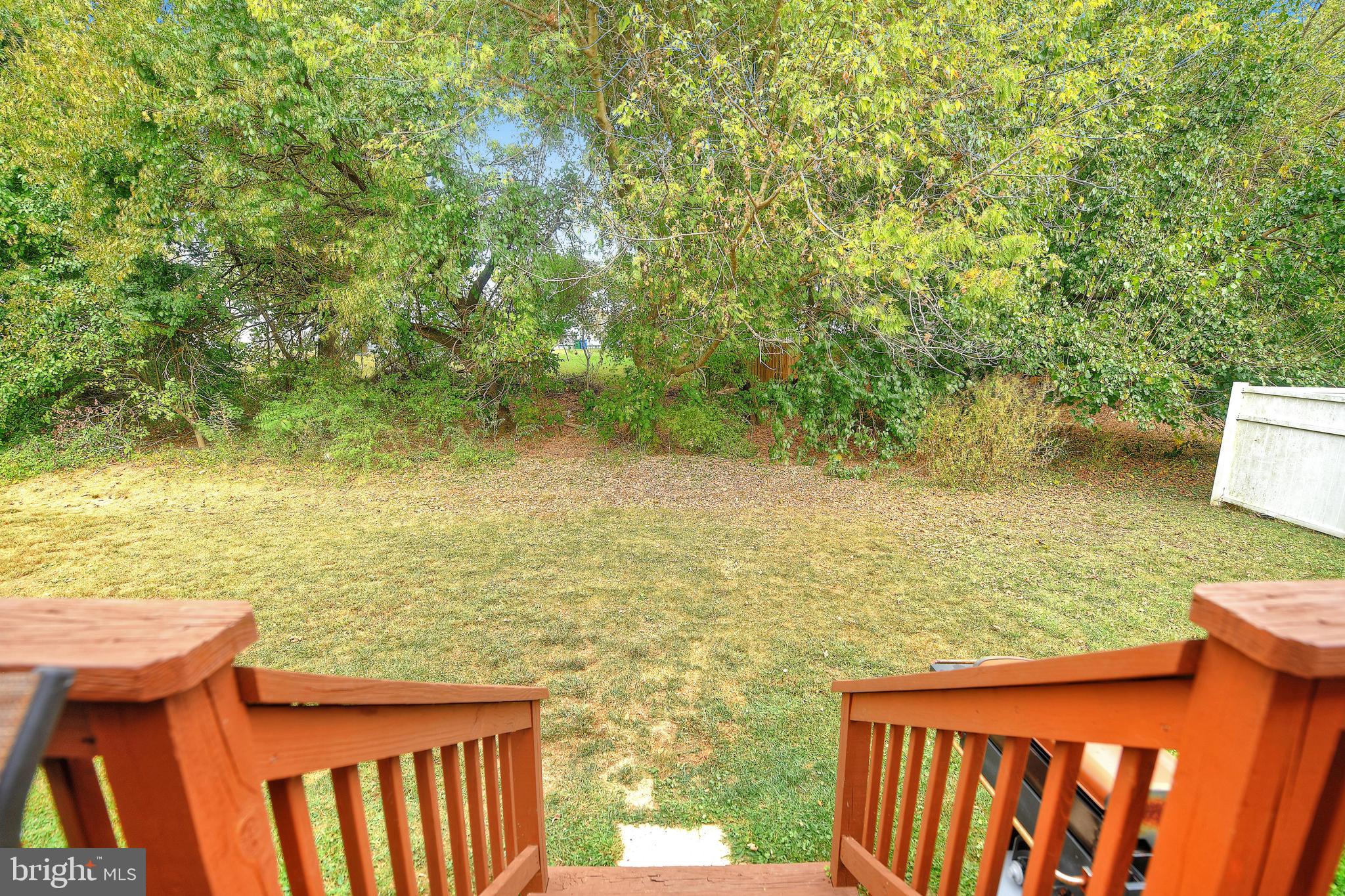 NORTH DEEN - Residential