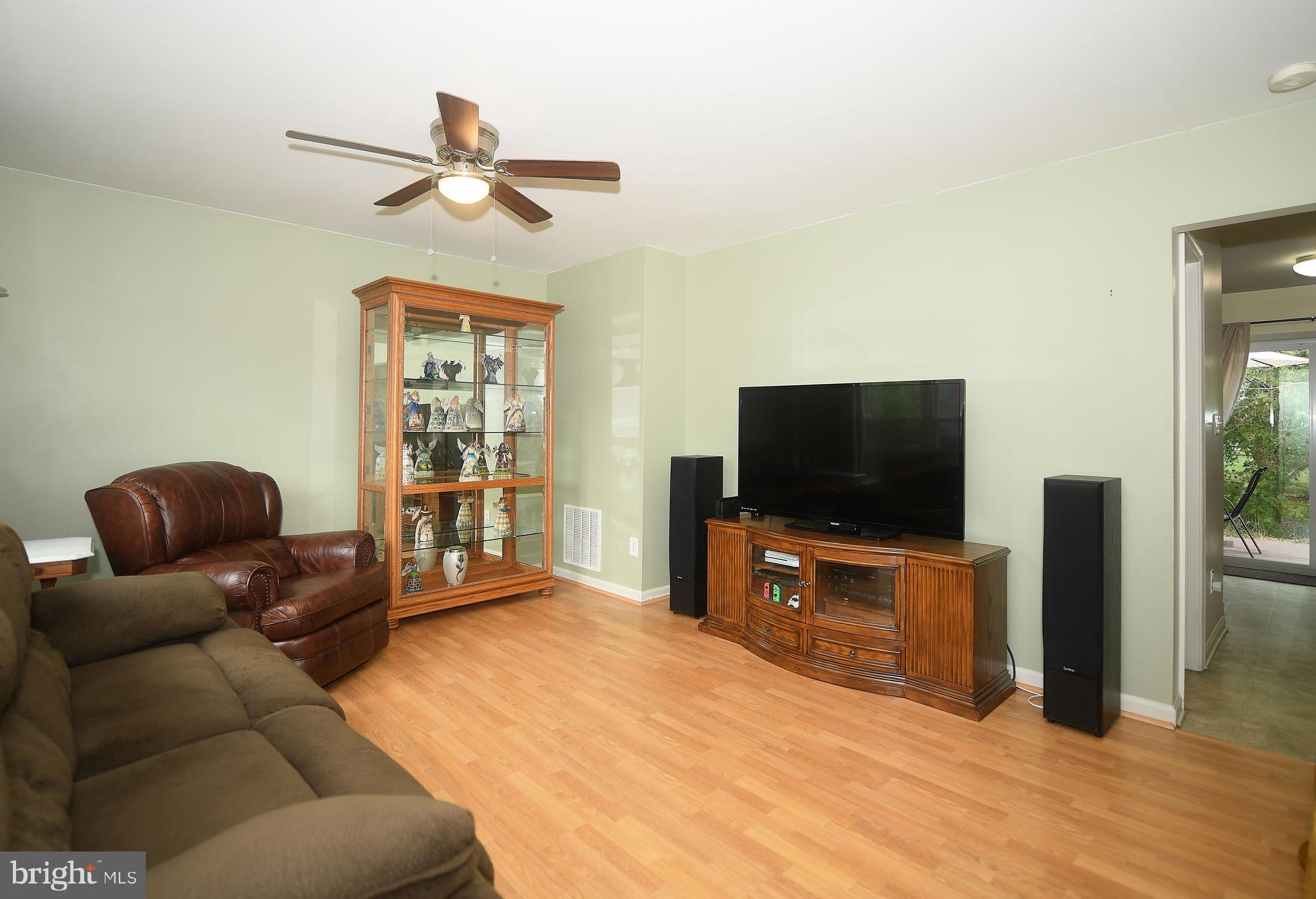 NORTH DEEN - Residential