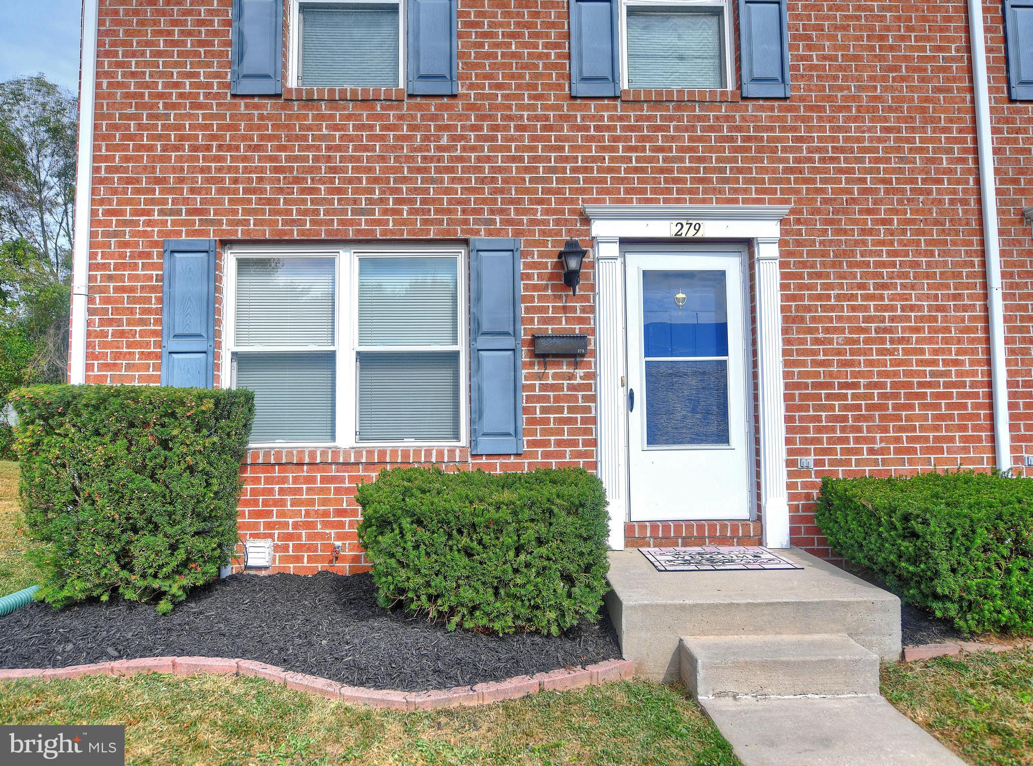 NORTH DEEN - Residential