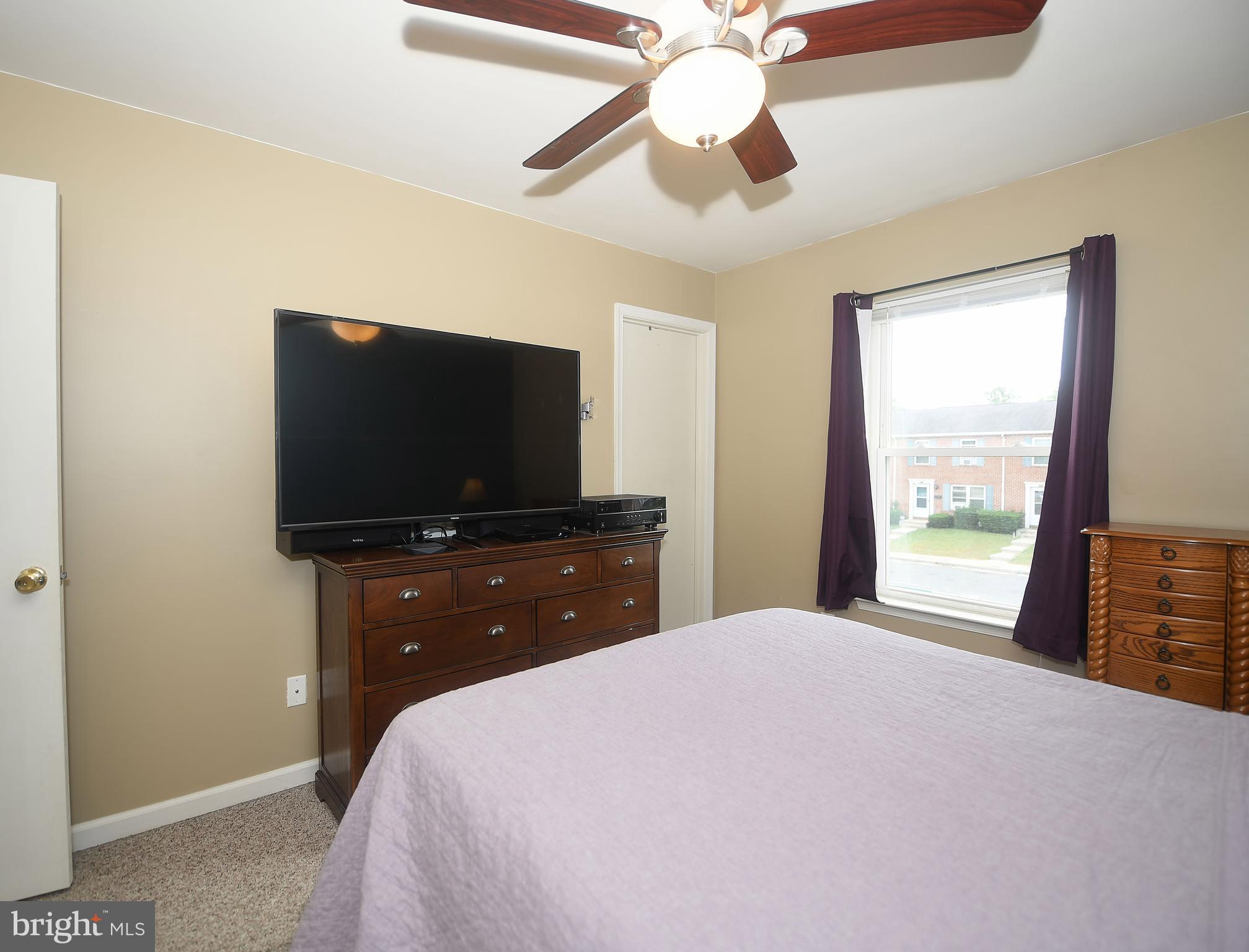 NORTH DEEN - Residential