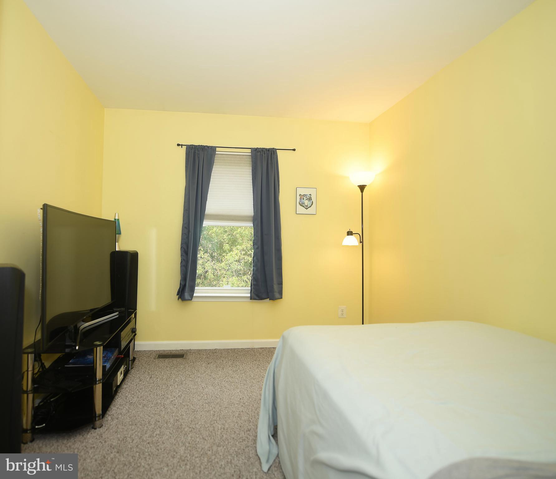 NORTH DEEN - Residential