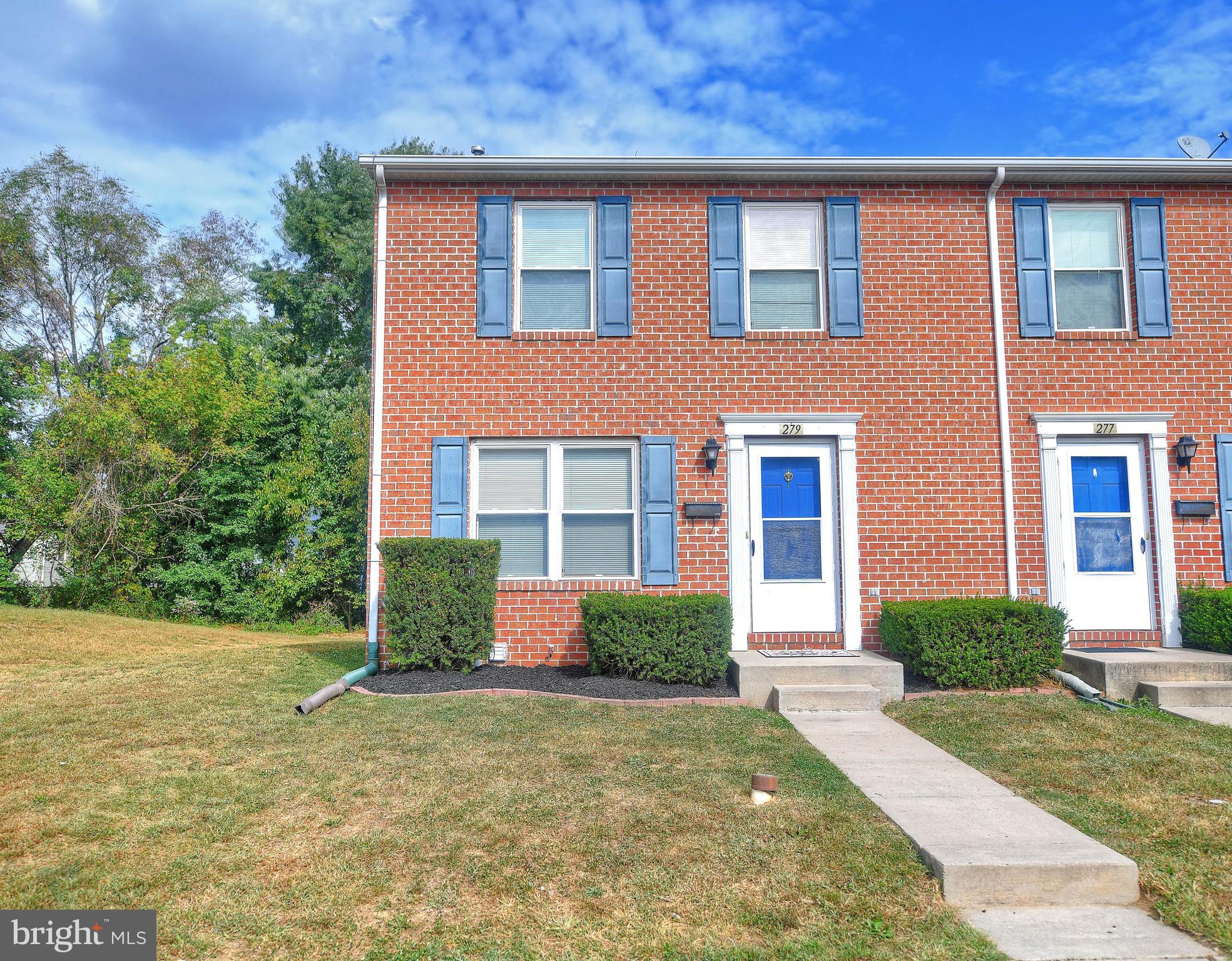 NORTH DEEN - Residential