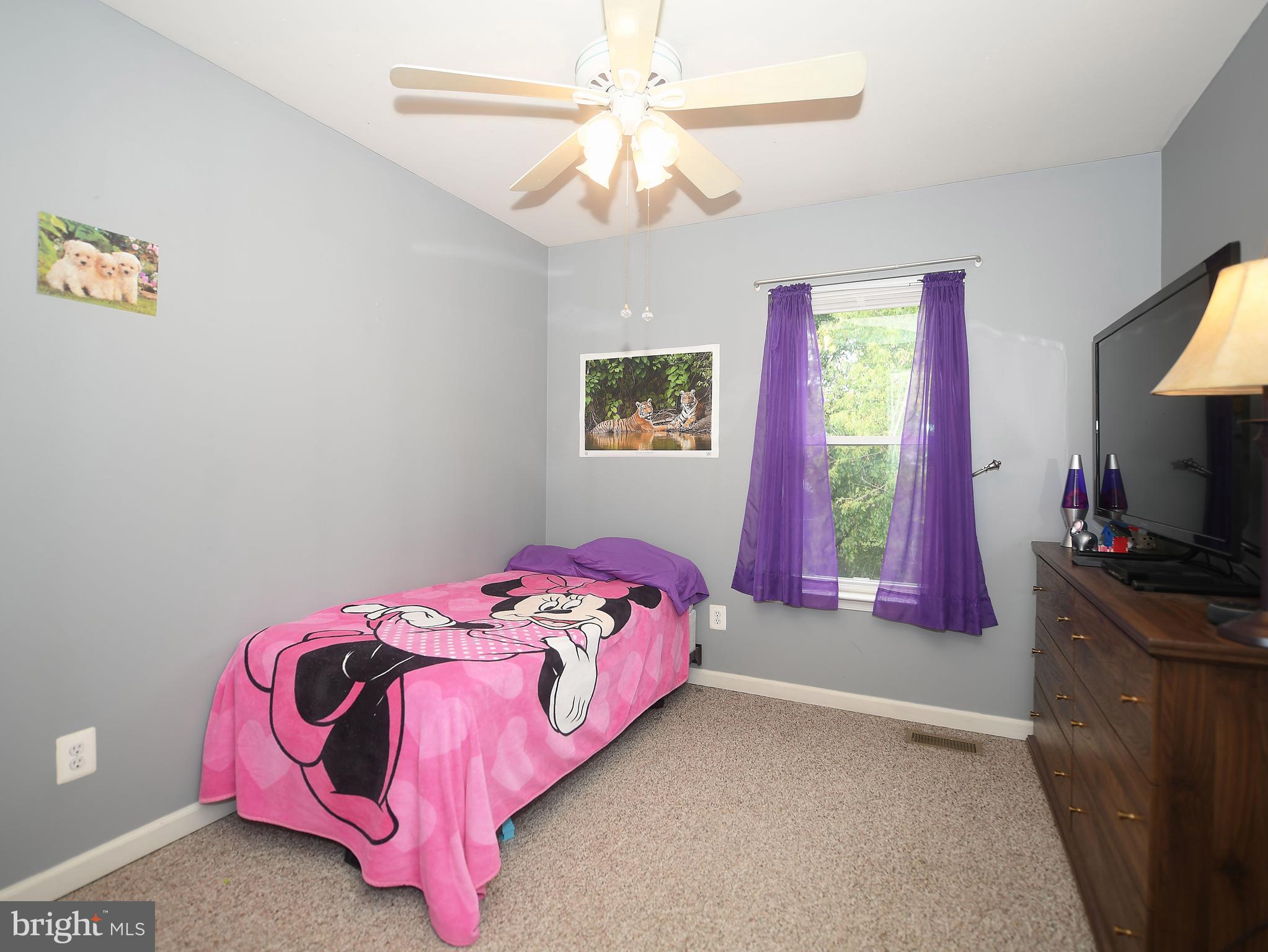 NORTH DEEN - Residential