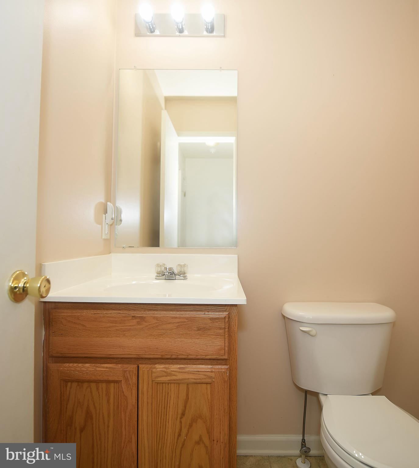 NORTH DEEN - Residential