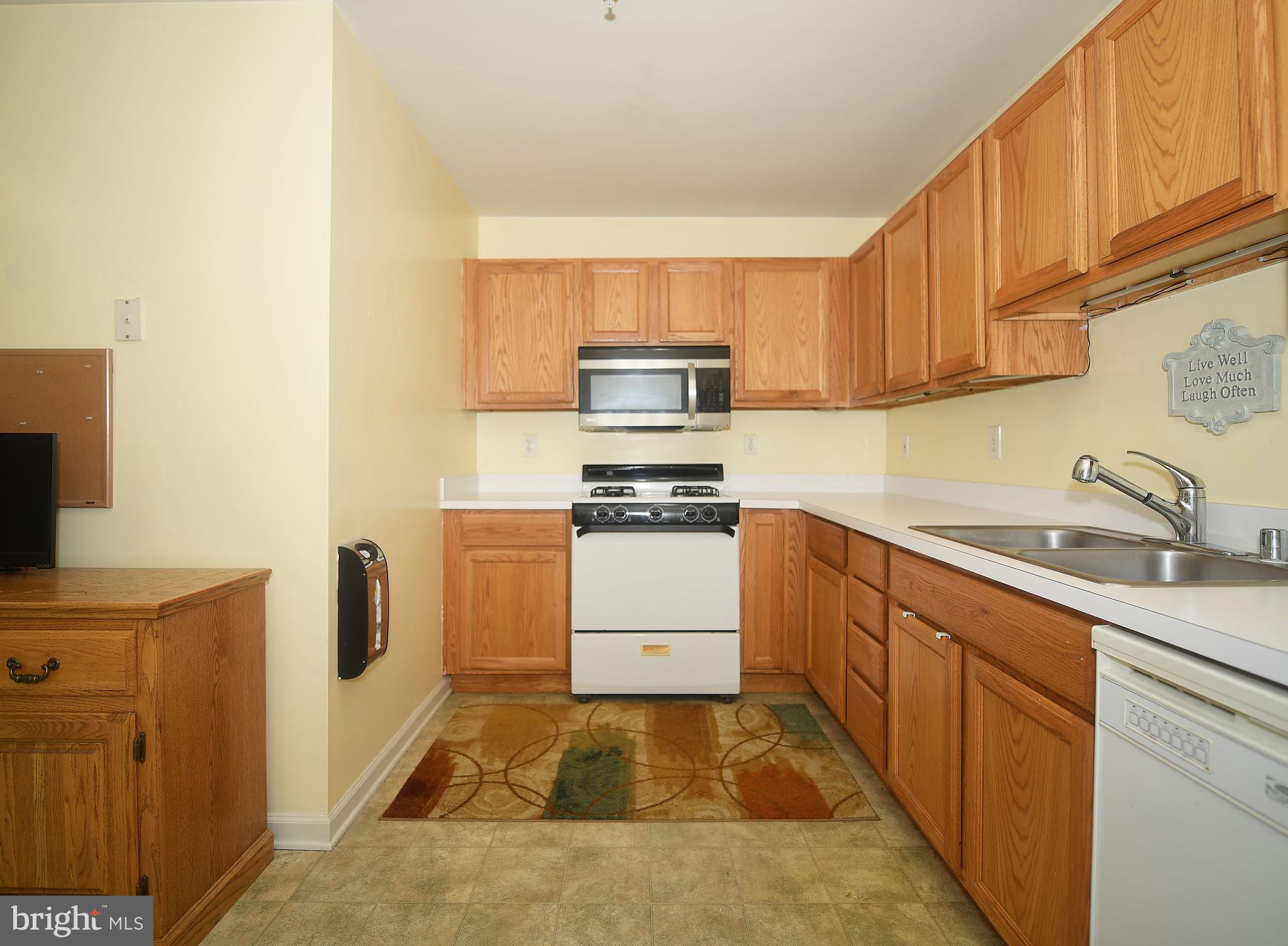 NORTH DEEN - Residential