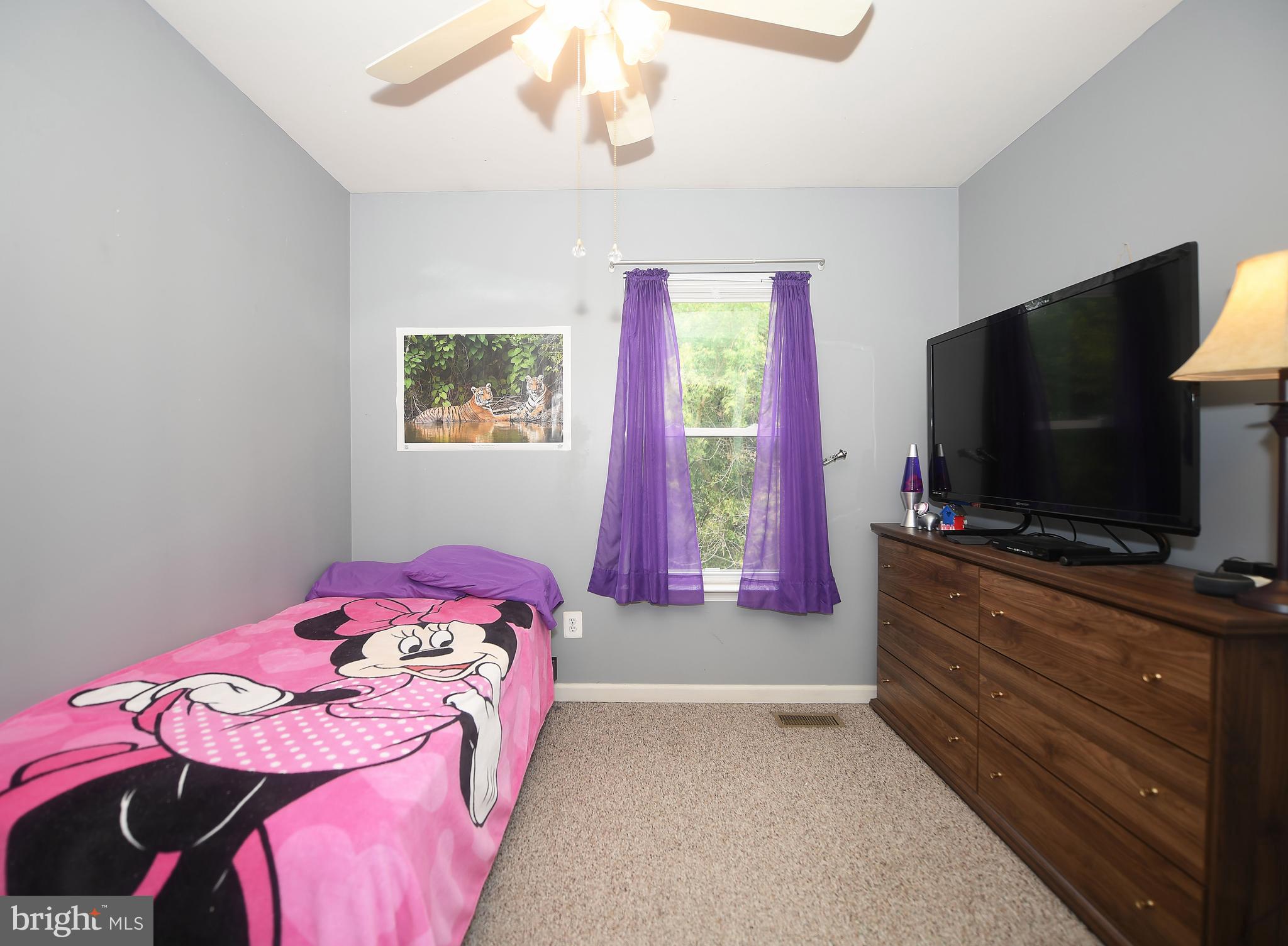 NORTH DEEN - Residential