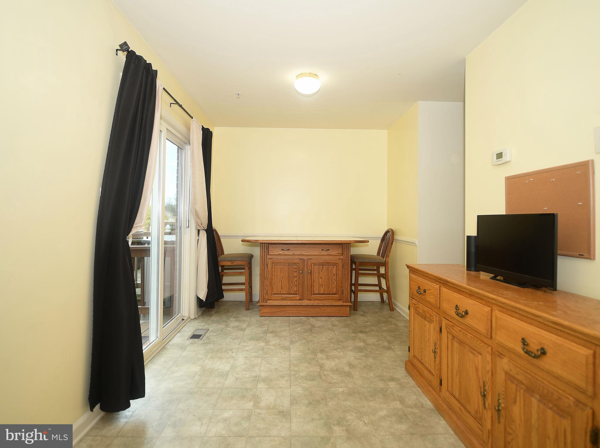 NORTH DEEN - Residential