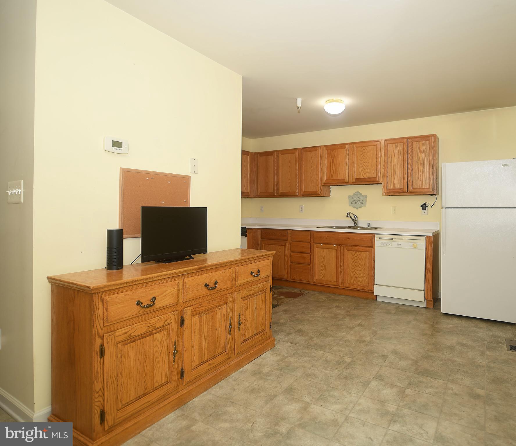 NORTH DEEN - Residential