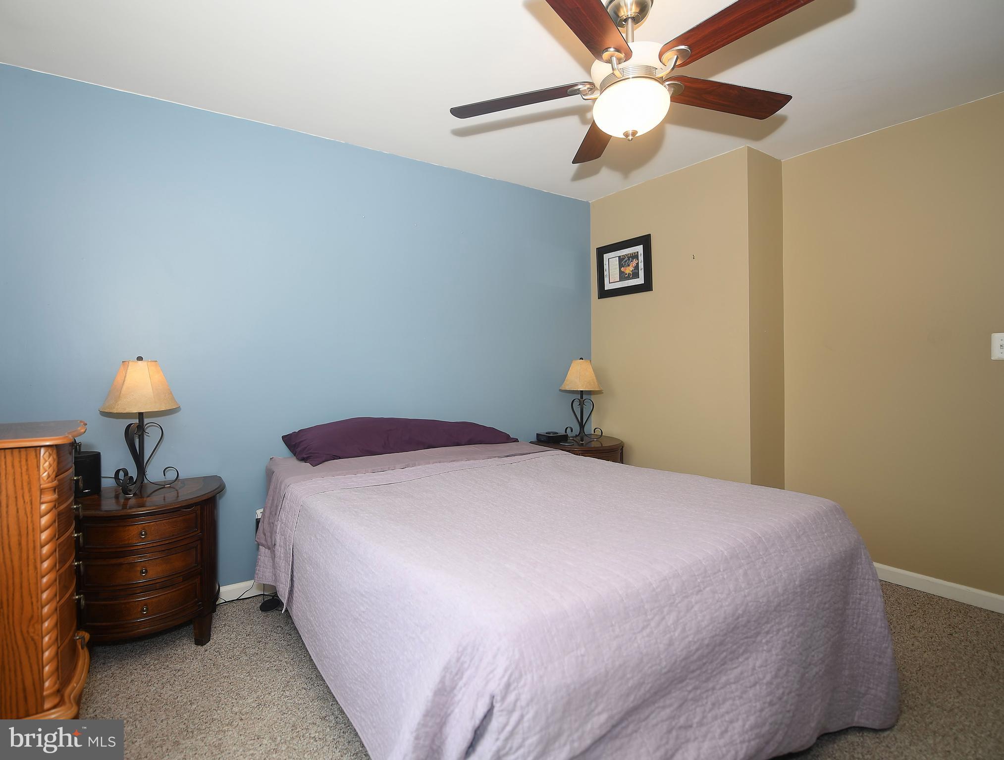 NORTH DEEN - Residential