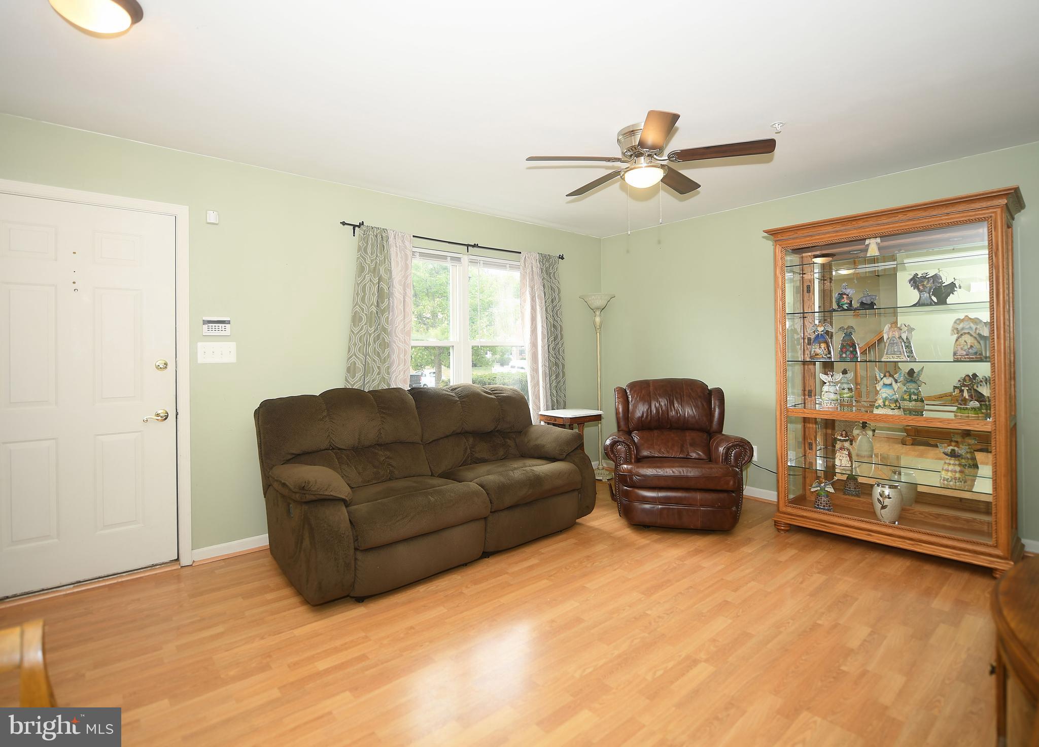 NORTH DEEN - Residential