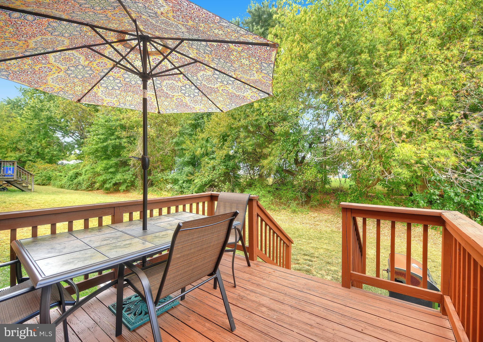 NORTH DEEN - Residential