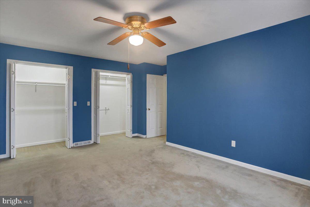 TERRACE HILLS - Residential