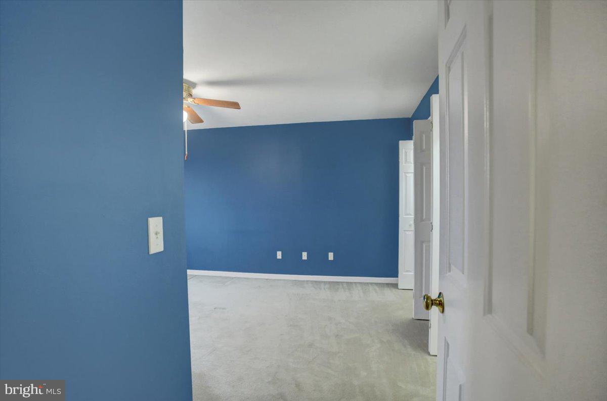 TERRACE HILLS - Residential