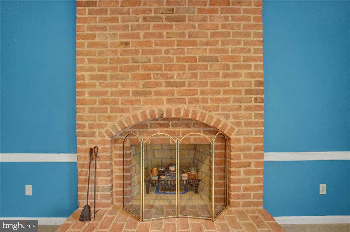 TERRACE HILLS - Residential