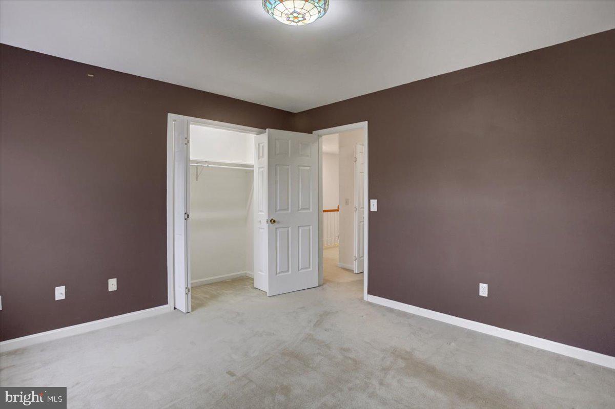 TERRACE HILLS - Residential