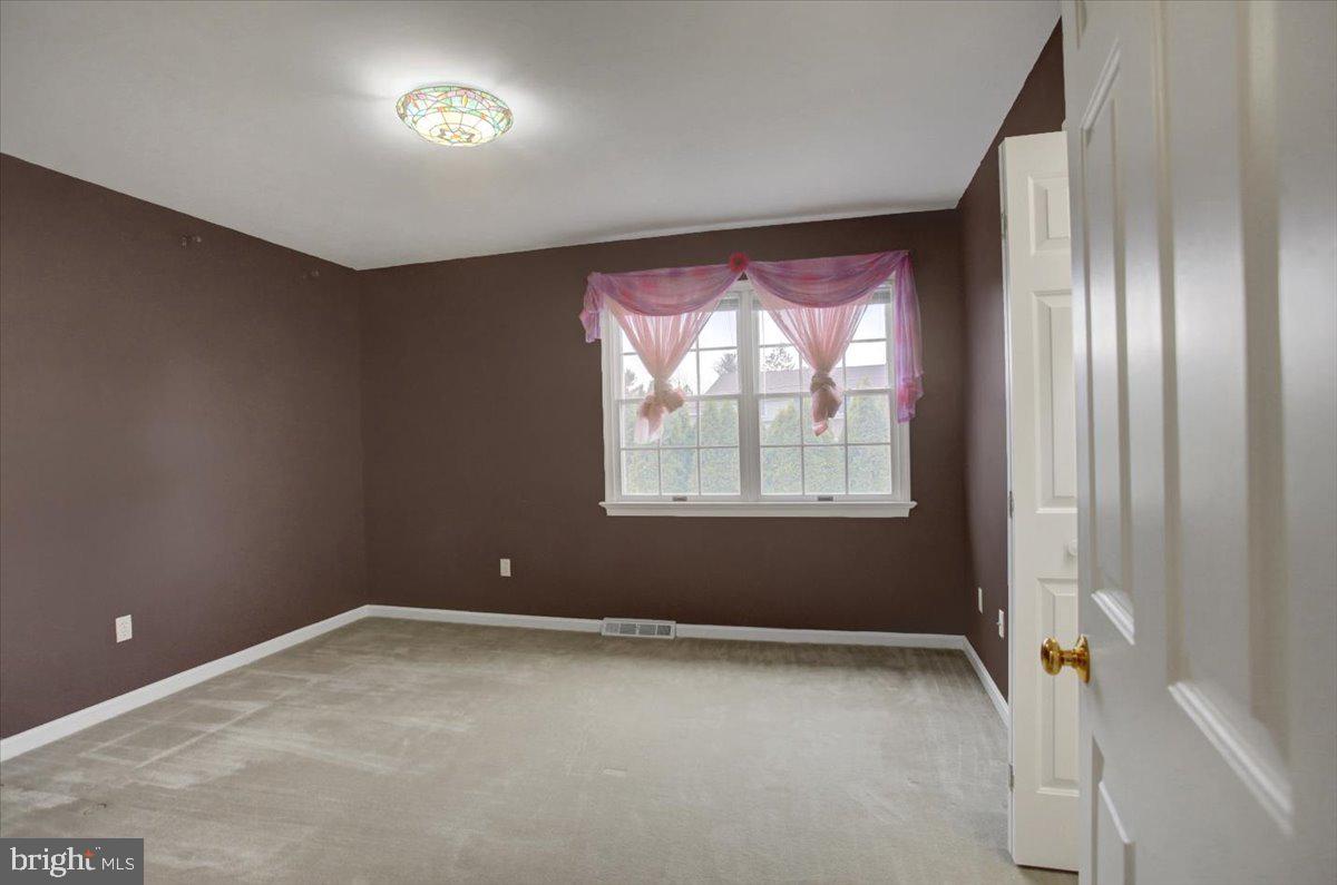 TERRACE HILLS - Residential