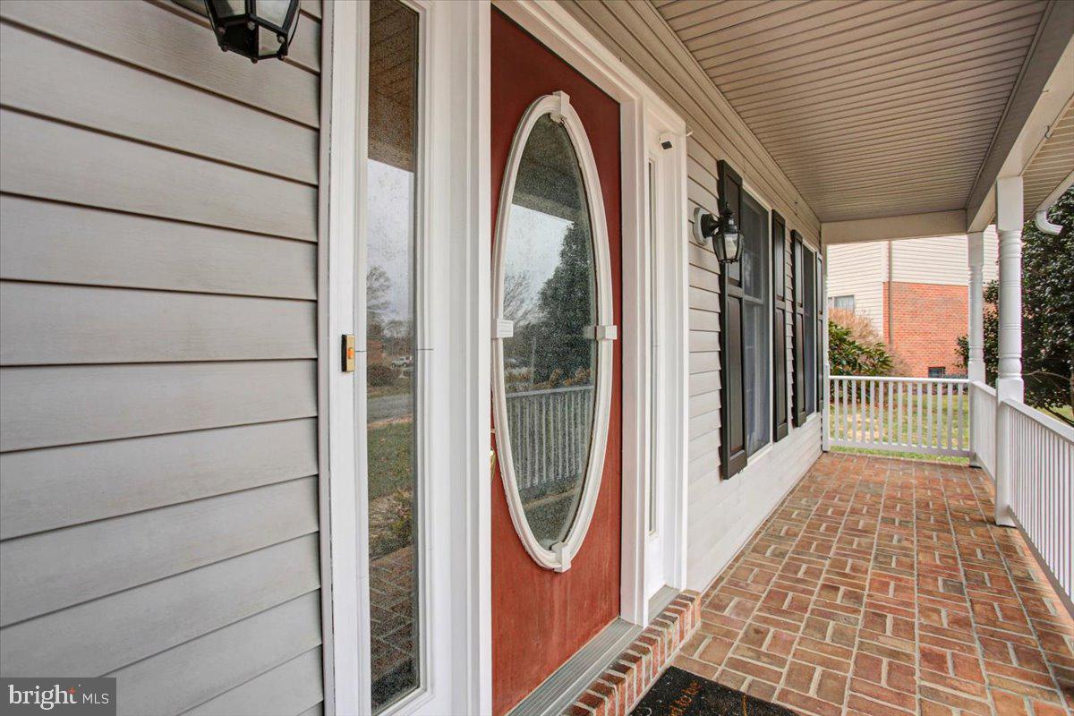 TERRACE HILLS - Residential