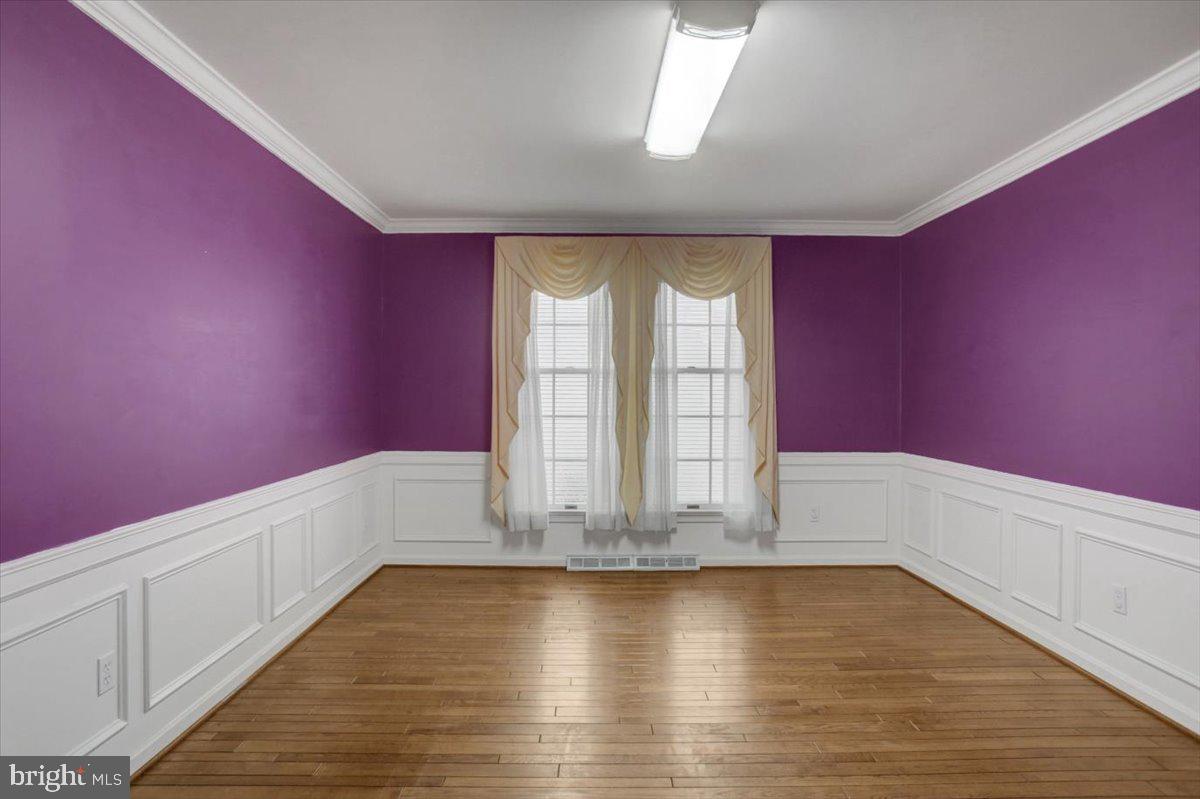 TERRACE HILLS - Residential