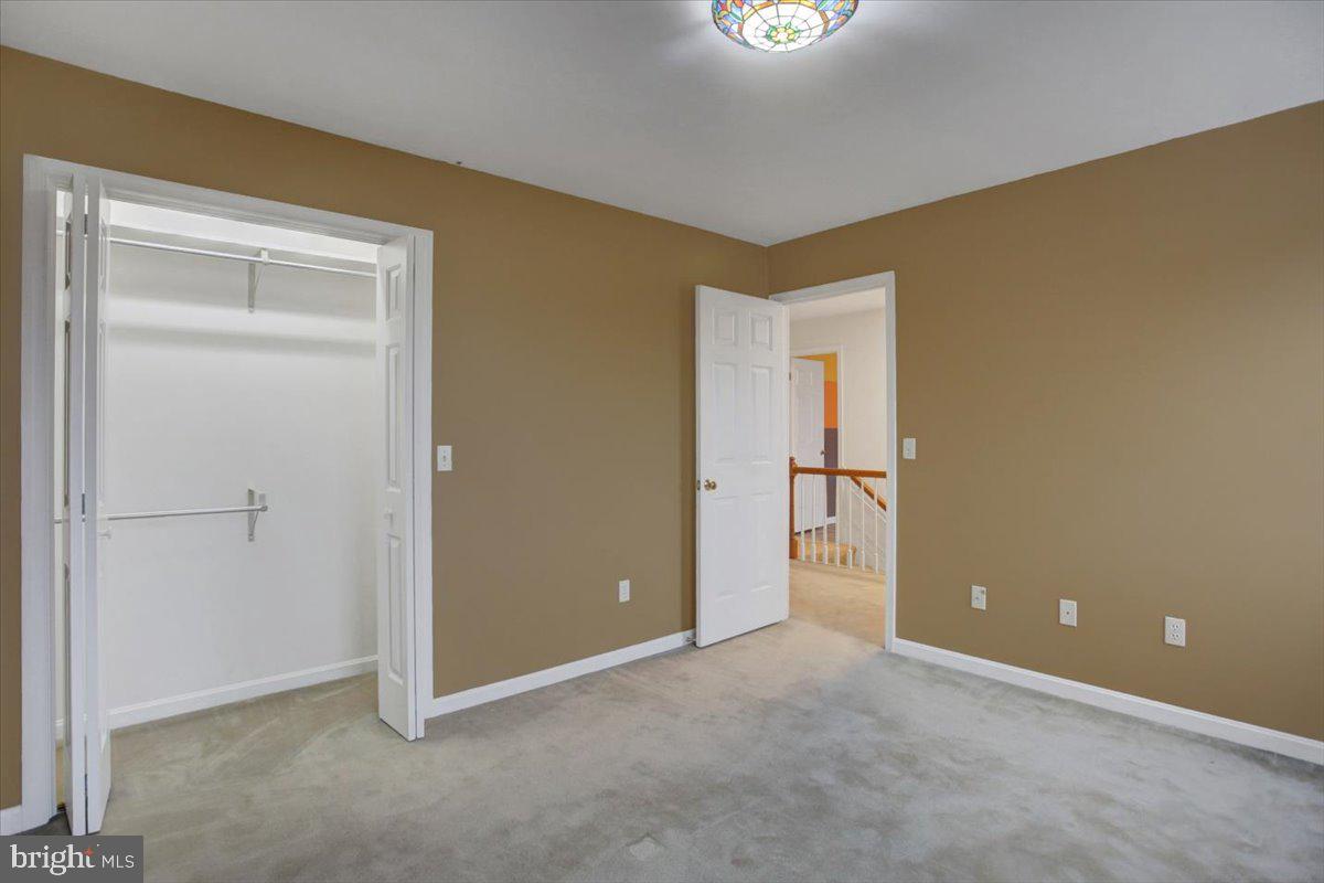 TERRACE HILLS - Residential