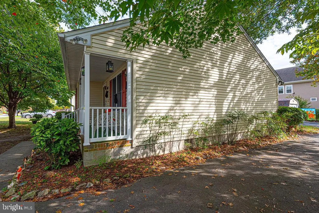 Salisbury, Maryland 21804, United States, 2 Bedrooms Bedrooms, ,1 BathroomBathrooms,Residential,Coming Soon,221156