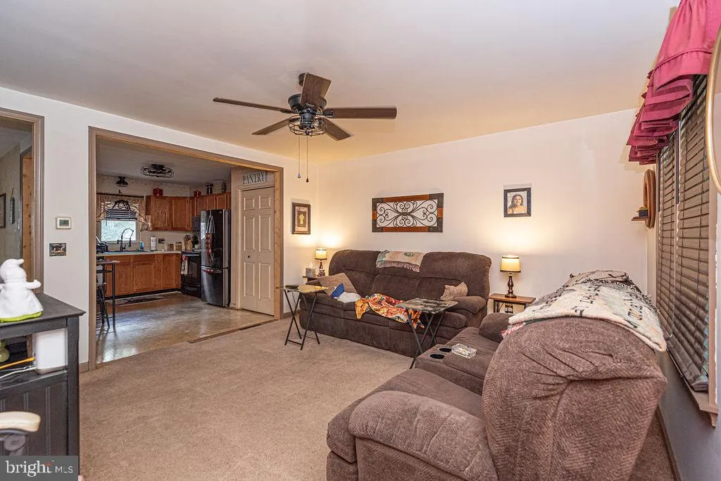 Salisbury, Maryland 21804, United States, 2 Bedrooms Bedrooms, ,1 BathroomBathrooms,Residential,Coming Soon,221156