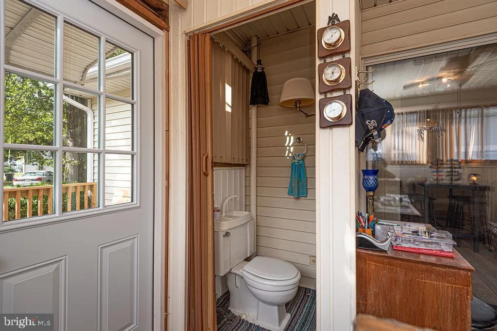 Salisbury, Maryland 21804, United States, 2 Bedrooms Bedrooms, ,1 BathroomBathrooms,Residential,Coming Soon,221156