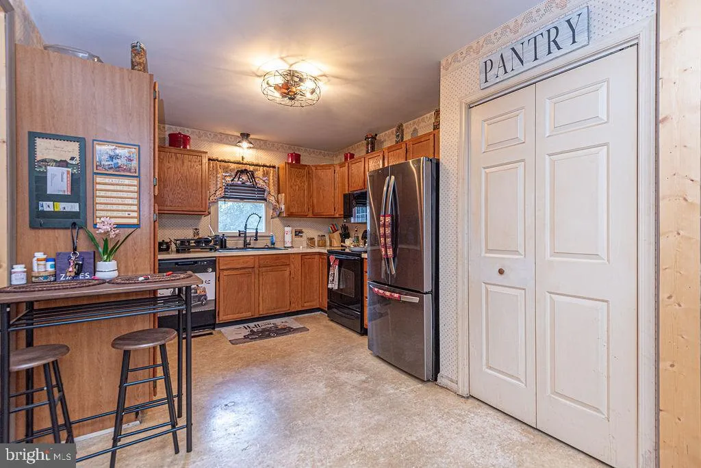 Salisbury, Maryland 21804, United States, 2 Bedrooms Bedrooms, ,1 BathroomBathrooms,Residential,Coming Soon,221156