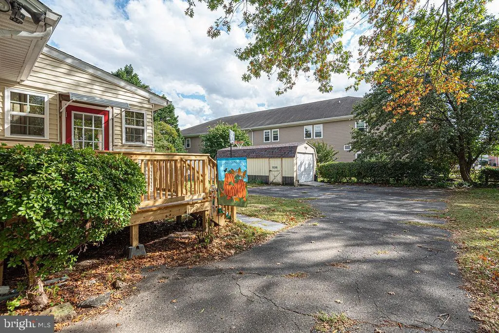 Salisbury, Maryland 21804, United States, 2 Bedrooms Bedrooms, ,1 BathroomBathrooms,Residential,Coming Soon,221156